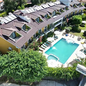 https://dalyan-cinar-apart-and-hotel.aegeanhotels.net