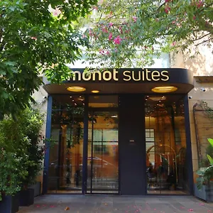 https://monot-suites.beiruthotelsdirect.com