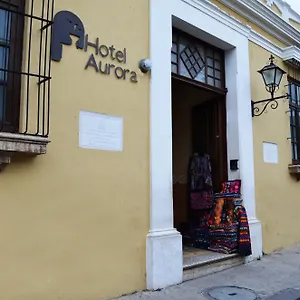 https://hotel-aurora.guatemalaantiguahotels.com