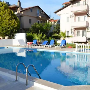 https://patio-hotel.aegeanhotels.net