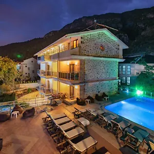 https://seyir-beach-hotel.aegeanhotels.net