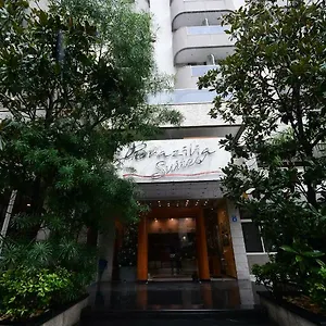 https://brazilia-suites-hotel.beiruthotelsdirect.com