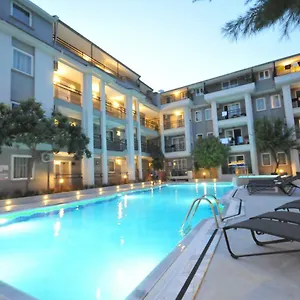 https://club-sema-apartments.aegeanhotels.net