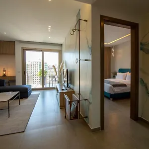https://zur-studios-and-suites.beiruthotelsdirect.com